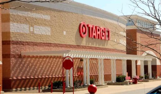 Photo #17 of Lot 4 P.R. DAVENTRY LN, CHARLOTTESVILLE, VA 2.1 acres