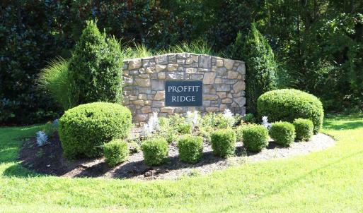 Photo #7 of Lot 4 P.R. DAVENTRY LN, CHARLOTTESVILLE, VA 2.1 acres