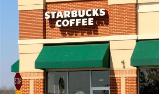 Photo #16 of Lot 4 P.R. DAVENTRY LN, CHARLOTTESVILLE, VA 2.1 acres