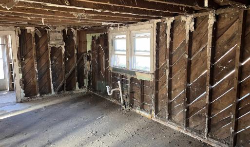 Photo #10 of 1099 BROADHEAD SCHOOL RD, GREENVILLE, VA 3.1 acres