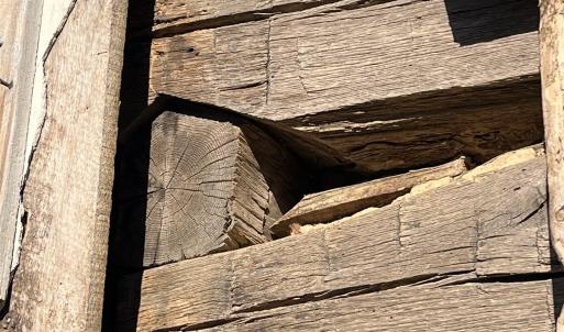 Photo #7 of 1099 BROADHEAD SCHOOL RD, GREENVILLE, VA 3.1 acres