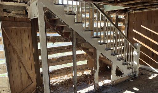 Photo #8 of 1099 BROADHEAD SCHOOL RD, GREENVILLE, VA 3.1 acres