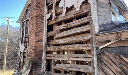 Photo #13 of 1099 BROADHEAD SCHOOL RD, GREENVILLE, VA 3.1 acres