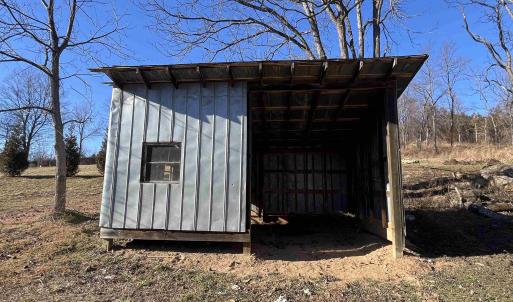 Photo #14 of 1099 BROADHEAD SCHOOL RD, GREENVILLE, VA 3.1 acres