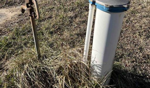 Photo #17 of 1099 BROADHEAD SCHOOL RD, GREENVILLE, VA 3.1 acres