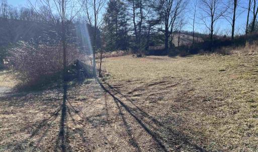 Photo #19 of 1099 BROADHEAD SCHOOL RD, GREENVILLE, VA 3.1 acres