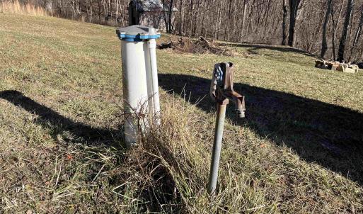 Photo #20 of 1099 BROADHEAD SCHOOL RD, GREENVILLE, VA 3.1 acres