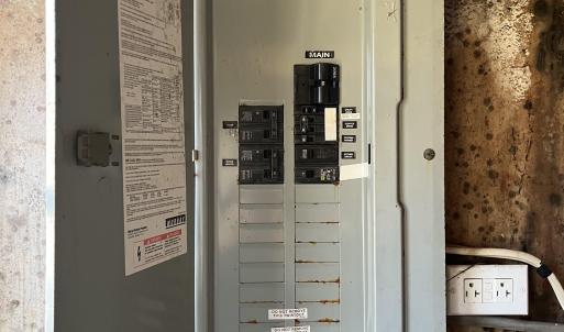 Photo #12 of 1099 BROADHEAD SCHOOL RD, GREENVILLE, VA 3.1 acres