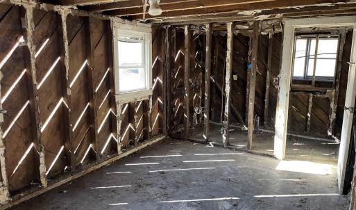 Photo #11 of 1099 BROADHEAD SCHOOL RD, GREENVILLE, VA 3.1 acres