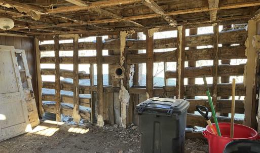 Photo #9 of 1099 BROADHEAD SCHOOL RD, GREENVILLE, VA 3.1 acres