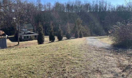 Photo #18 of 1099 BROADHEAD SCHOOL RD, GREENVILLE, VA 3.1 acres