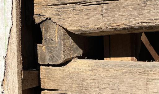 Photo #6 of 1099 BROADHEAD SCHOOL RD, GREENVILLE, VA 3.1 acres