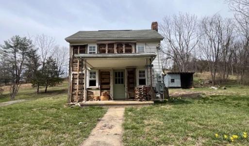 Photo #25 of 1099 BROADHEAD SCHOOL RD, GREENVILLE, VA 3.1 acres