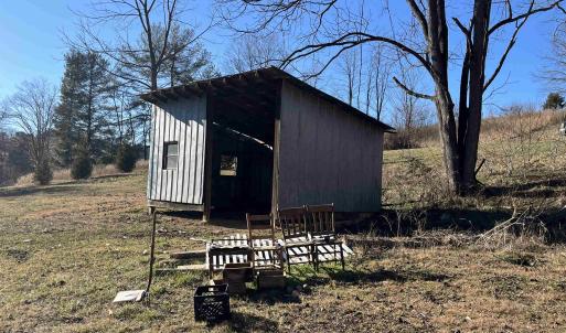 Photo #16 of 1099 BROADHEAD SCHOOL RD, GREENVILLE, VA 3.1 acres