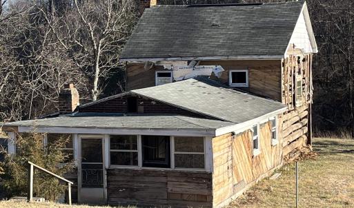 Photo #21 of 1099 BROADHEAD SCHOOL RD, GREENVILLE, VA 3.1 acres