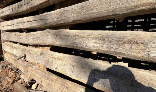 Photo #5 of 1099 BROADHEAD SCHOOL RD, GREENVILLE, VA 3.1 acres