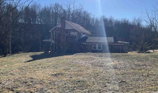 Photo #15 of 1099 BROADHEAD SCHOOL RD, GREENVILLE, VA 3.1 acres