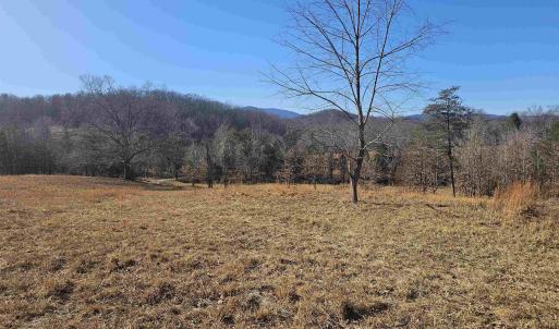 Photo #10 of 7 ac CASTLE ROCK RD, AFTON, VA 7.1 acres