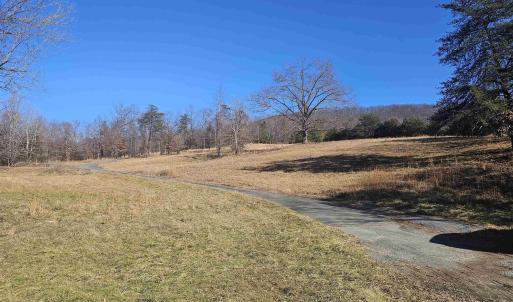 Photo #5 of 7 ac CASTLE ROCK RD, AFTON, VA 7.1 acres