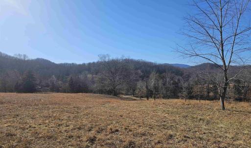 Photo #1 of 7 ac CASTLE ROCK RD, AFTON, VA 7.1 acres