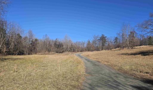 Photo #3 of 7 ac CASTLE ROCK RD, AFTON, VA 7.1 acres