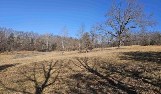 Photo #7 of 7 ac CASTLE ROCK RD, AFTON, VA 7.1 acres