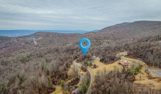 Photo #8 of SHORT CUT RD, STANLEY, VA 0.8 acres