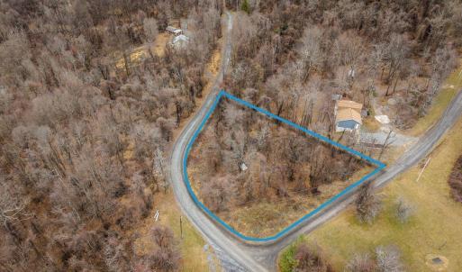 Photo #1 of SHORT CUT RD, STANLEY, VA 0.8 acres