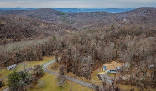 Photo #12 of SHORT CUT RD, STANLEY, VA 0.8 acres