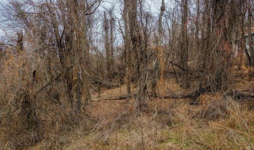 Photo #5 of SHORT CUT RD, STANLEY, VA 0.8 acres