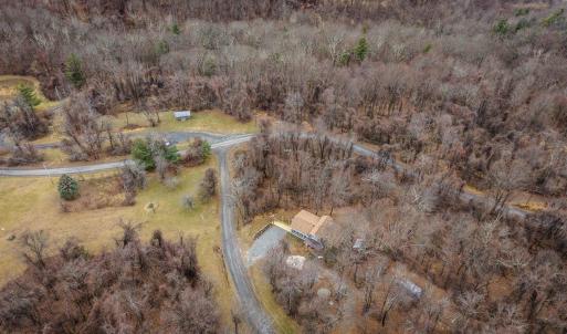 Photo #16 of SHORT CUT RD, STANLEY, VA 0.8 acres