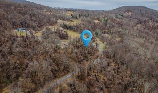 Photo #13 of SHORT CUT RD, STANLEY, VA 0.8 acres