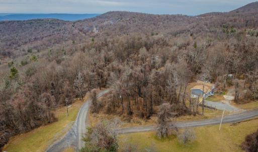 Photo #11 of SHORT CUT RD, STANLEY, VA 0.8 acres