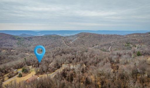 Photo #14 of SHORT CUT RD, STANLEY, VA 0.8 acres