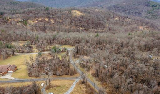 Photo #15 of SHORT CUT RD, STANLEY, VA 0.8 acres