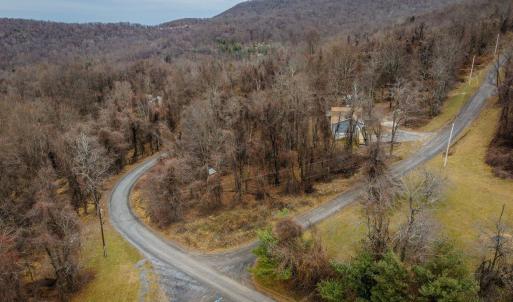Photo #7 of SHORT CUT RD, STANLEY, VA 0.8 acres
