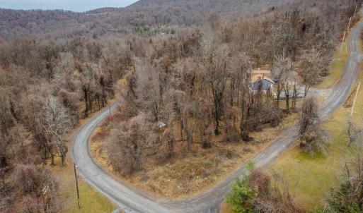 Photo #9 of SHORT CUT RD, STANLEY, VA 0.8 acres