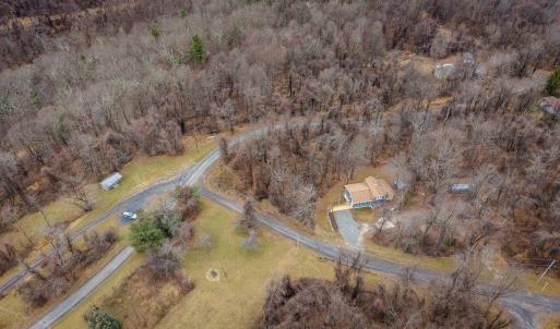 Photo #17 of SHORT CUT RD, STANLEY, VA 0.8 acres