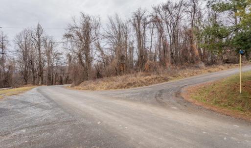 Photo #2 of SHORT CUT RD, STANLEY, VA 0.8 acres