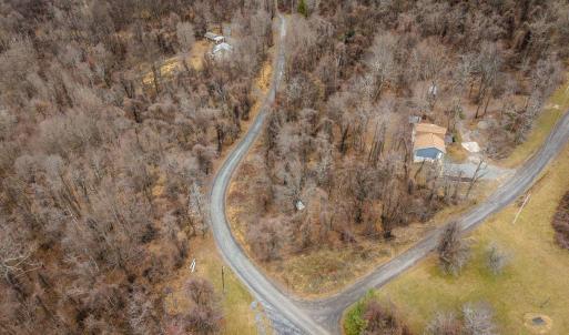 Photo #10 of SHORT CUT RD, STANLEY, VA 0.8 acres