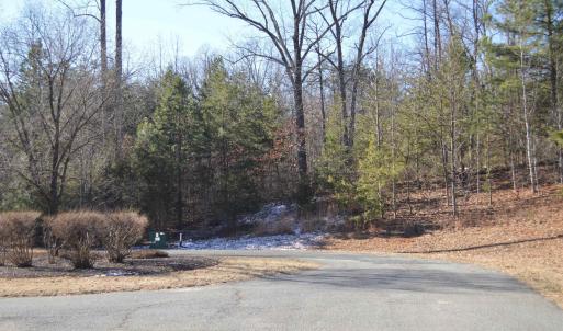 Photo #2 of FRAYS RIDGE CT, EARLYSVILLE, VA 21.0 acres