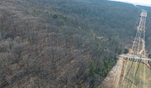 Photo #31 of FLEMING PARK RD, MOUNT JACKSON, VA 4.7 acres