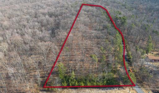 Photo #7 of FLEMING PARK RD, MOUNT JACKSON, VA 4.7 acres