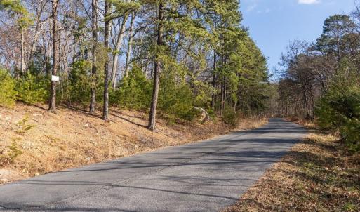 Photo #24 of FLEMING PARK RD, MOUNT JACKSON, VA 4.7 acres