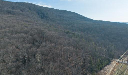 Photo #9 of FLEMING PARK RD, MOUNT JACKSON, VA 4.7 acres