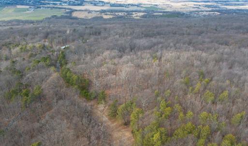 Photo #2 of FLEMING PARK RD, MOUNT JACKSON, VA 4.7 acres