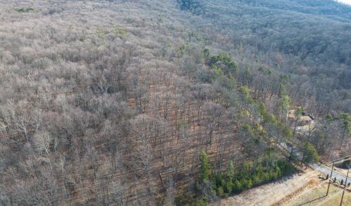 Photo #6 of FLEMING PARK RD, MOUNT JACKSON, VA 4.7 acres