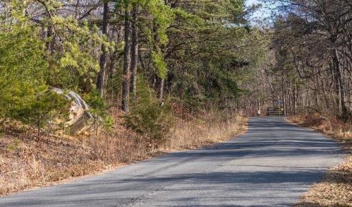 Photo #23 of FLEMING PARK RD, MOUNT JACKSON, VA 4.7 acres