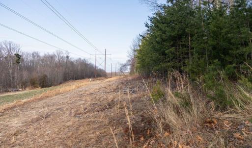 Photo #32 of FLEMING PARK RD, MOUNT JACKSON, VA 4.7 acres