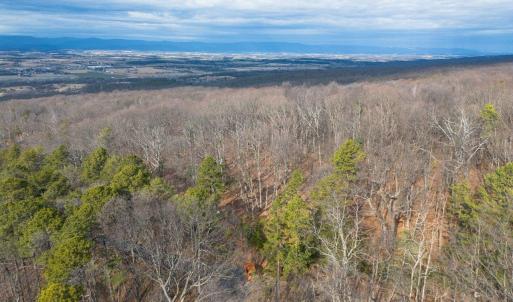 Photo #26 of FLEMING PARK RD, MOUNT JACKSON, VA 4.7 acres
